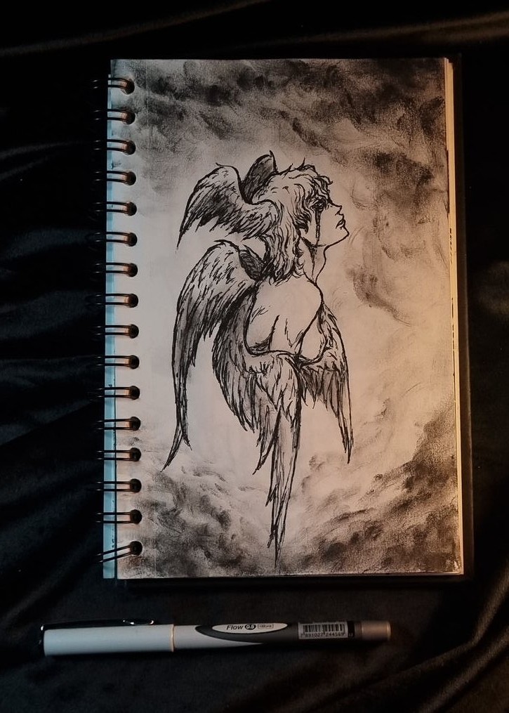 SI-042 — Desenho